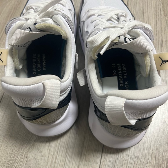 Nike Air Jordan  MA2 Concord CV8122-105 - Picture 10 of 11